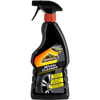 ARMORALL WHEEL CLEANER