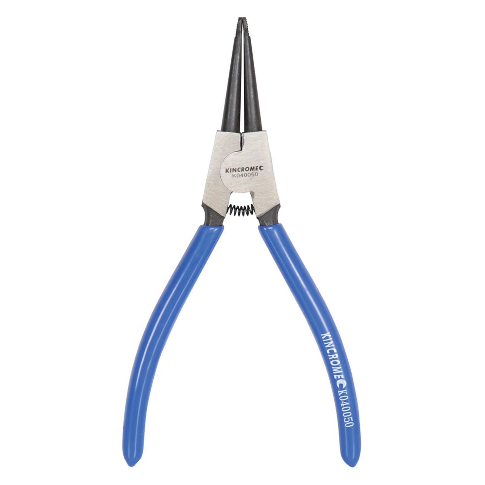 KINCROME K040050 175 MM FLAG TIP PLIERS