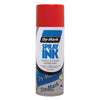 DY-MARK RED STENCIL INK AERO 350G