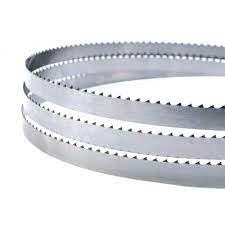 2908 X 25.4 X 0.09MM 6-10TPI BI-METAL BANDSAW BLADE