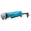 MAKITA DA3010F 10MM (3/8