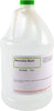 ADVANCED CHEM DEIONISED WATER 25 LTR