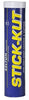 GOLIATH - GRINDING WHEEL LUBRICATING STICK-WAX 15 OUNCE 443M