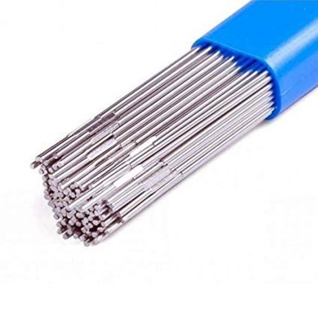 TIG ROD SS 308L 2.4MM 5KG TALWELD