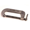 DAWN G CLAMP 150MM