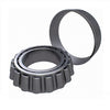 BEARING NACHI TAPERED ROLLER - METRIC (95X145X32)