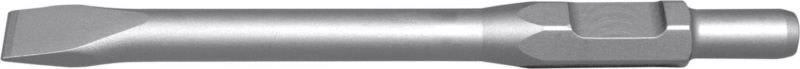 30 HEX CHISEL POINT 450L  (18")