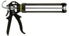 SOUDAL DRIPLESS HEAVY DUTY CARTRIDGE GUN BLACK
