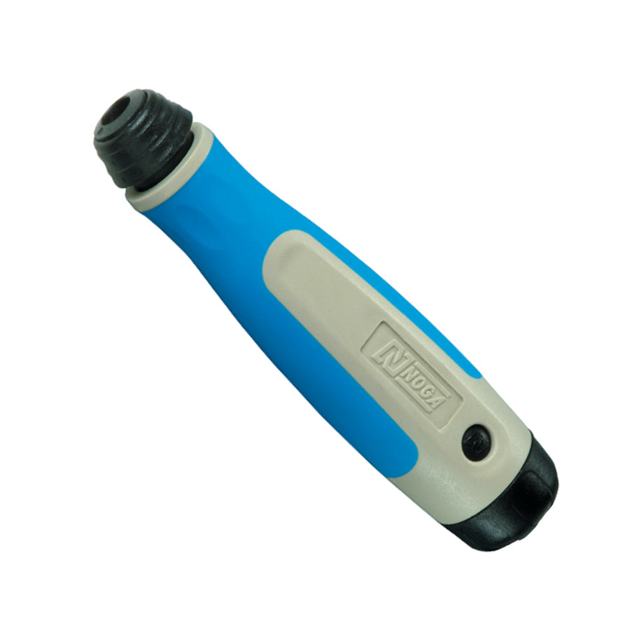 NOGA GRIP HANDLE NG-3 HOLDS ALL BLADE HOLDERS