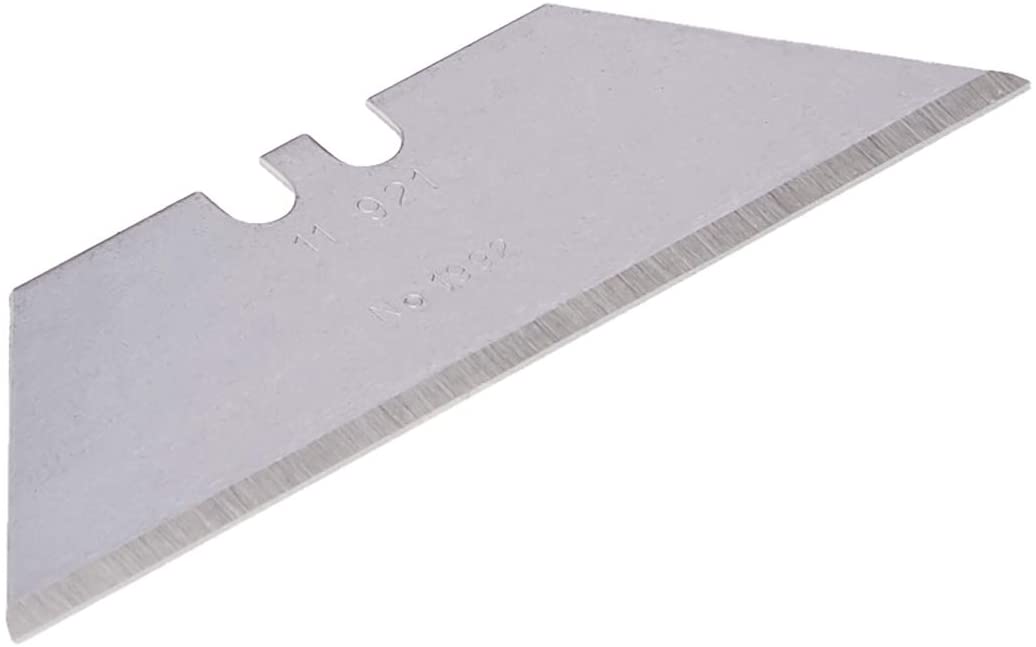 BLADES HEAVY DUTY BLADES 5PK