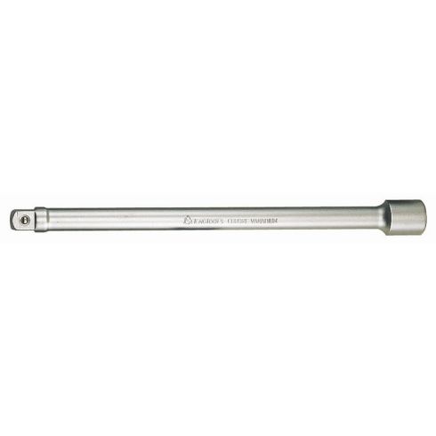 TENG M340021 3/4" DR EXTENSION BAR 8