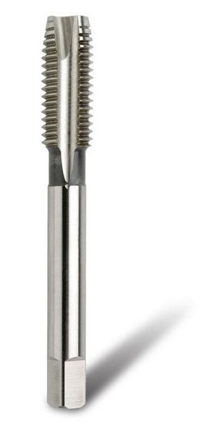 HSS-CO5 TAP MC SPIRAL PT-8X1.25