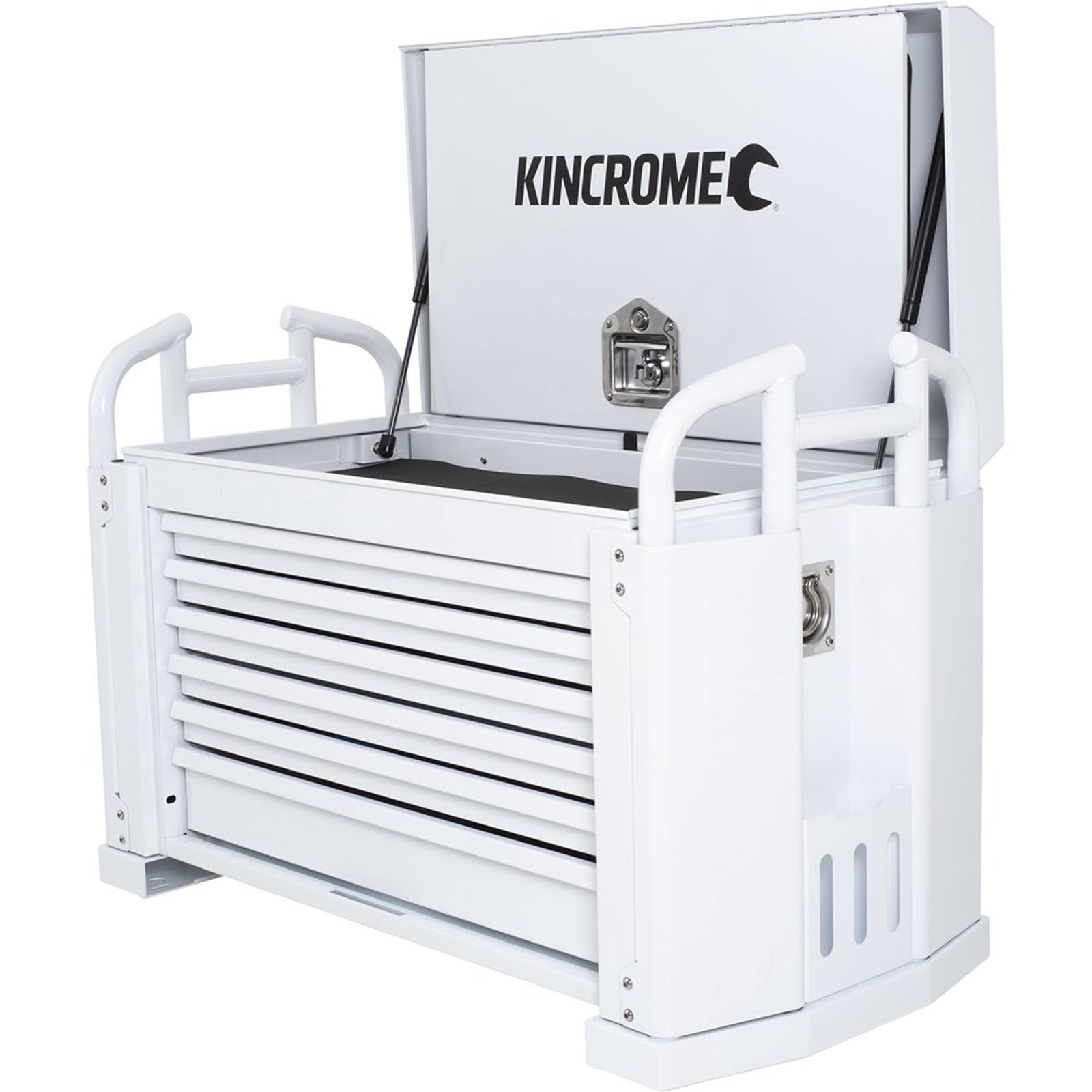 KINCROME K7850W OFF ROAD FIELD SERVICE BOX