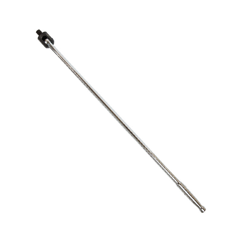 TYPHOON 73511 3/4" SLIDING T BAR 460MM