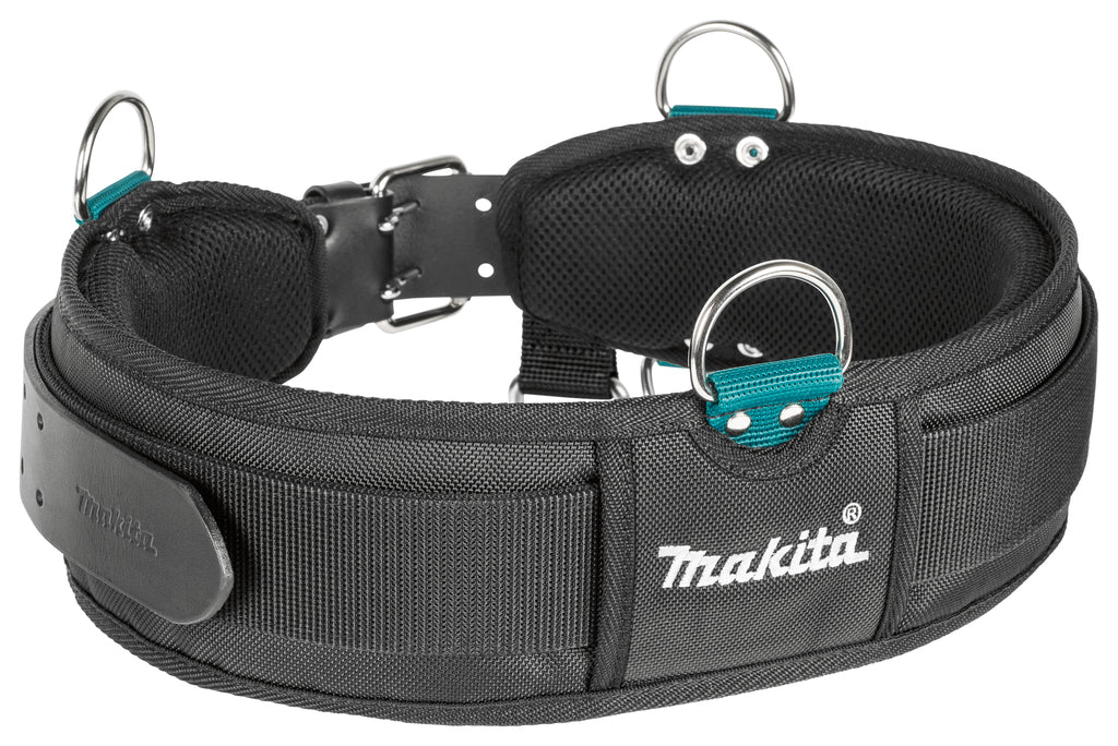 MAKITA HEAVYWEIGHT TOOL BELT
