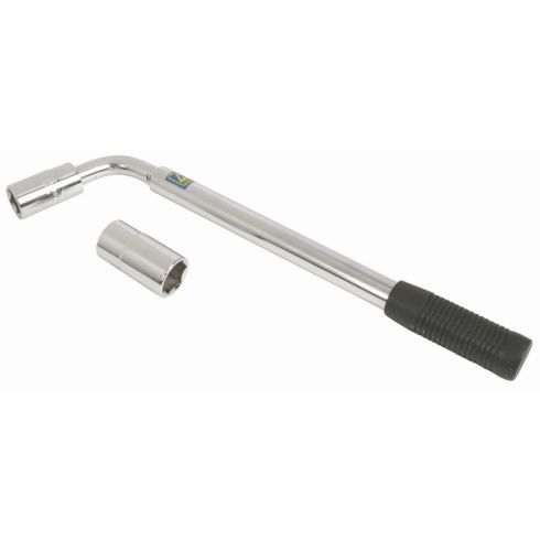 KINCROME  S080013 EXTENDING WHEEL NUT WRENCH