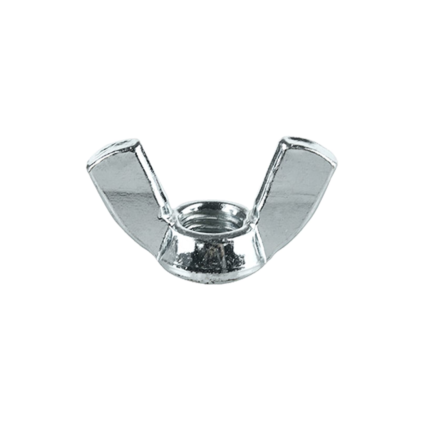 WING NUT UNC 316 - 5/8