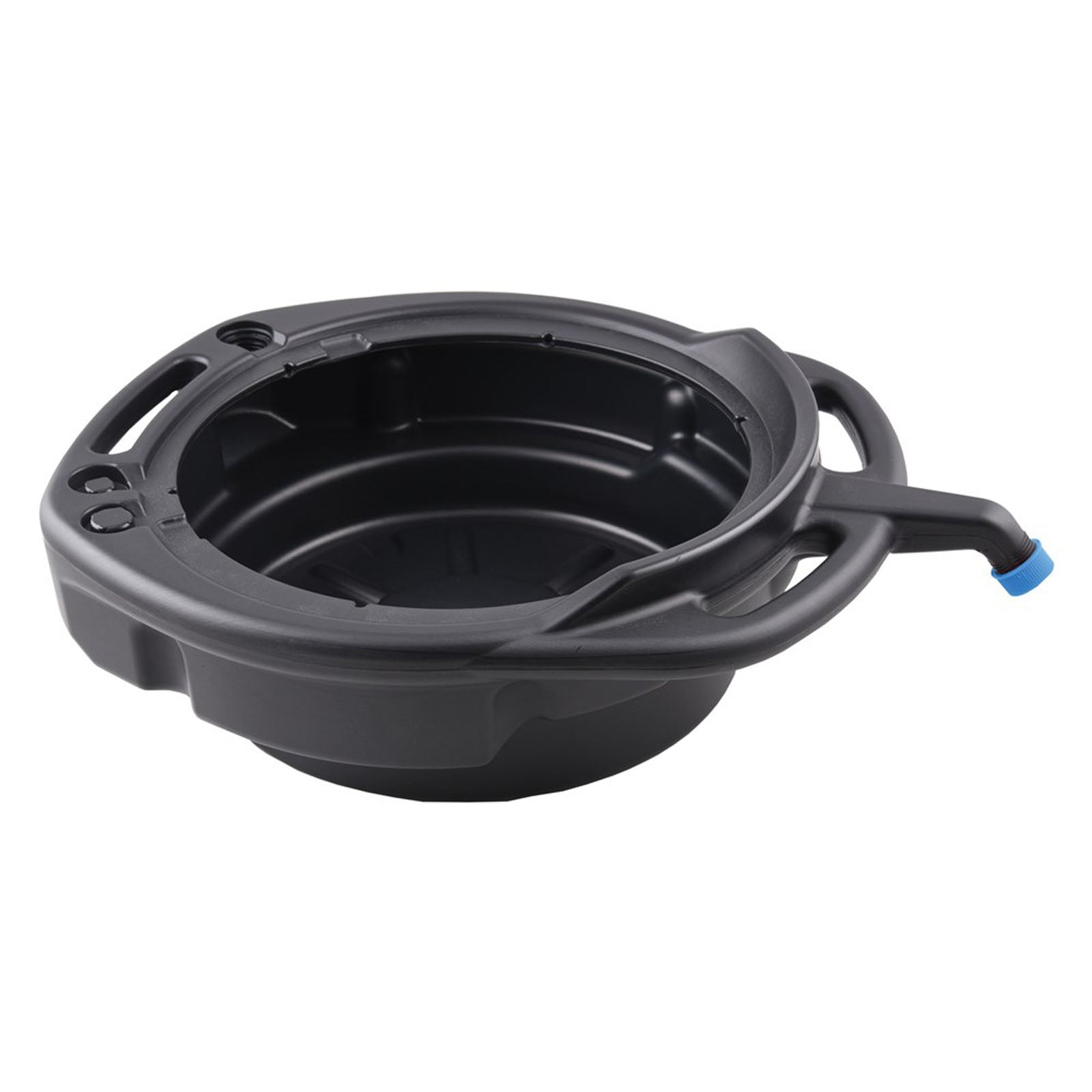 KINCROME K8400 DRAIN PAN 15 LITRE