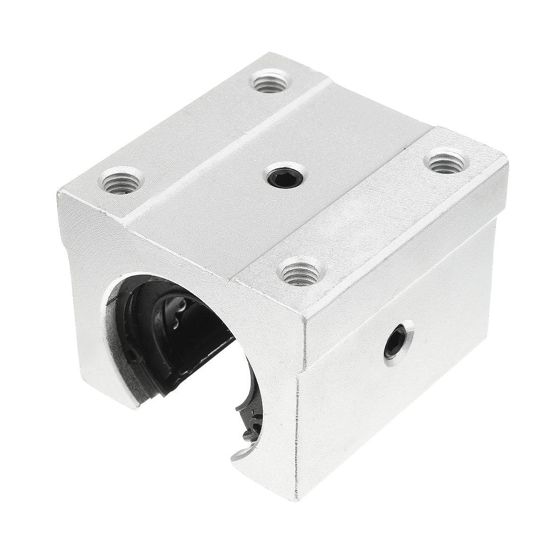 SCE20UU LINEAR BLOCK 20MM