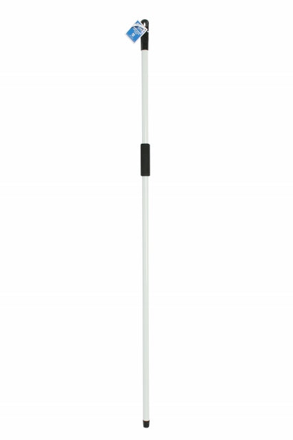 UNIFIT MOP HANDLE WITH SOFT GRIP