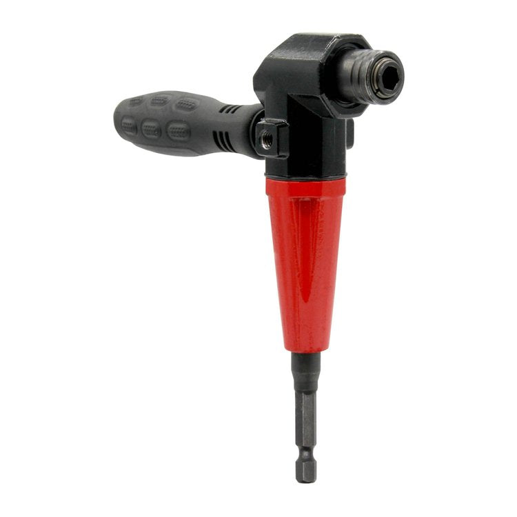 KONSTRUKT 1/4'' RIGHT ANGLE DRIVER