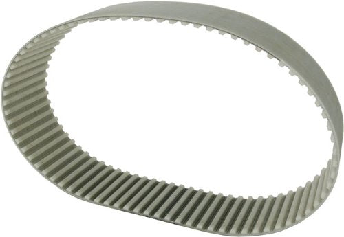 TIMING BELT POLY URETHANE STEEL CORD T10 X 2800MM X 95MM