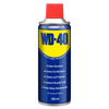 WD-40 MULTI USE PRODUCT 60G