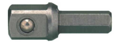 TENG M140036 1/4" F TO 3/8"M ADAPTOR