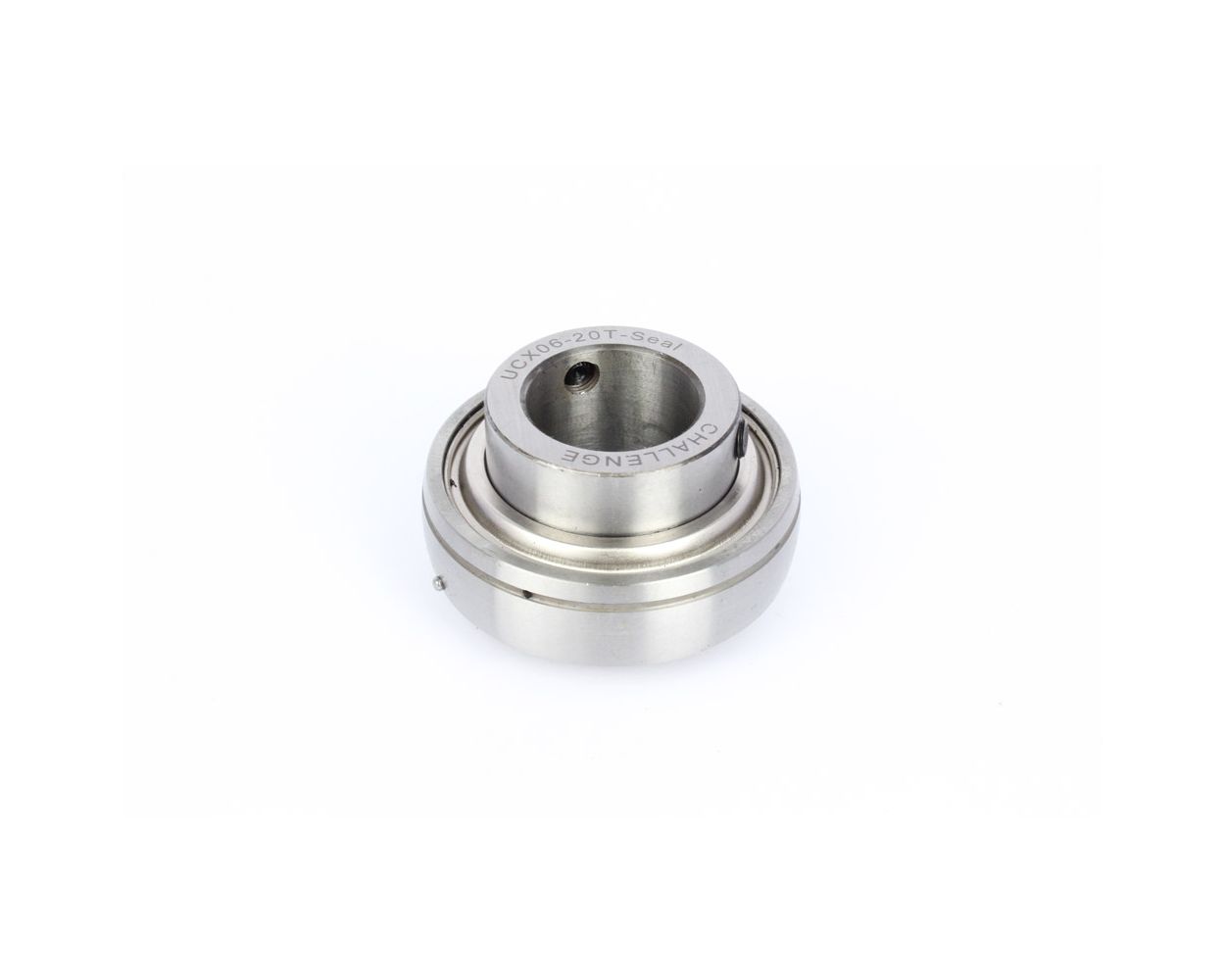 UCX06-20 TRANSMISSION SEALED UNIT BEARING