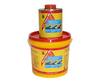 SIKA PRIMER MB PART A 3KG OF 4KG KIT