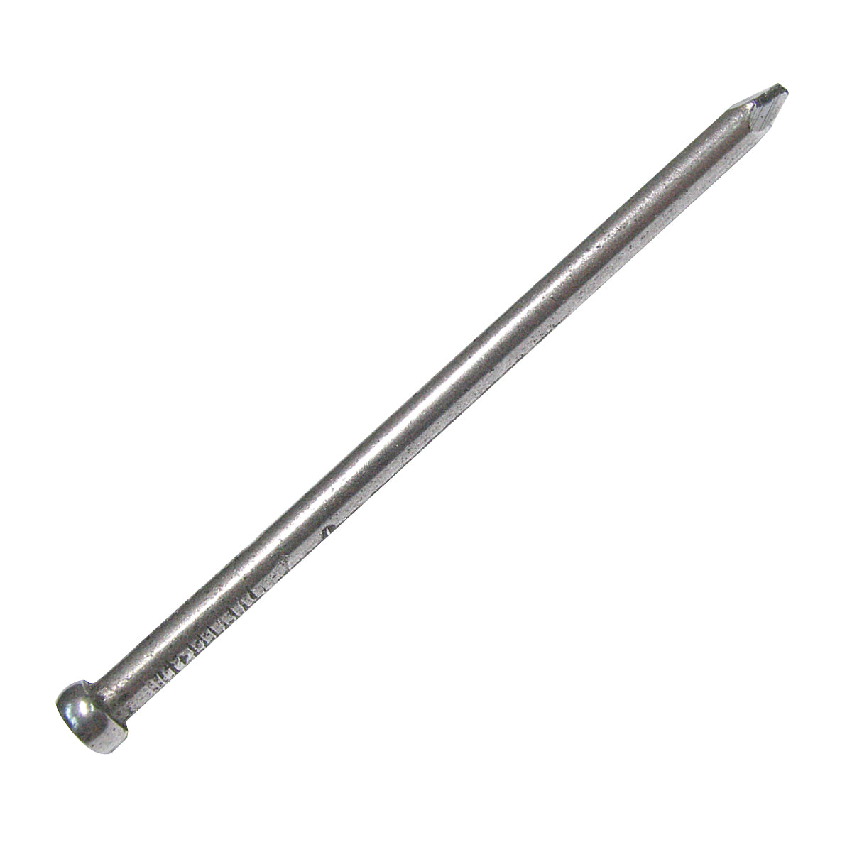 5KG BULLET HEAD NAIL BRT 100 X 4.5MM