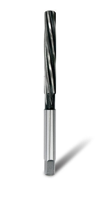 HAND REAMER- 16MM