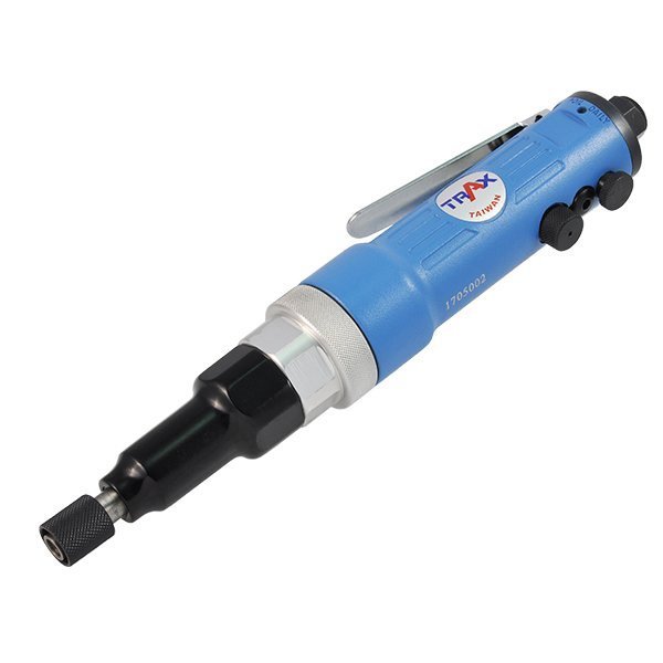 1/4 ADJUSTABLE CLUTCH SCREWDRIVER