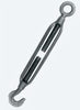 22MM HOOK/EYE TURNBUCKLE