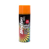 BOSTON ENAMEL SPRAY PAINT INTERNATIONAL ORANGE 250G