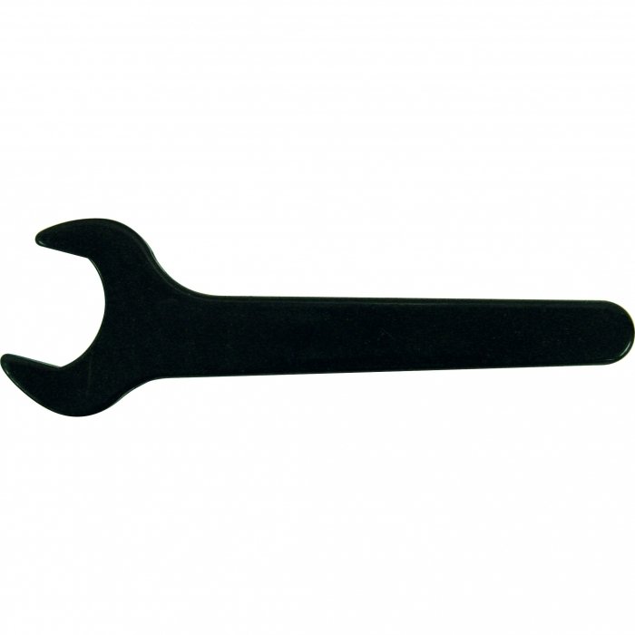 C842 ER20 COLLET CHUCK WRENCH