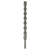 MAKITA B-48072 V PLUS SDS DRILL BIT 20 X 210MM