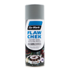 FLAWCHECK STEP 1 PRECLEAN AEROSOL 350G