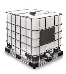 1000L IBC TANK NEW