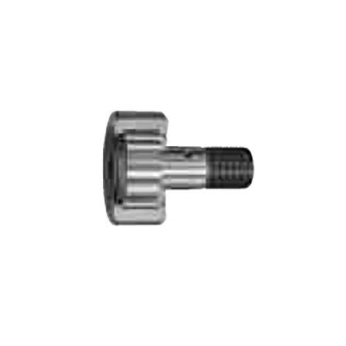 CAM FOLLOWER CF10VBUUR