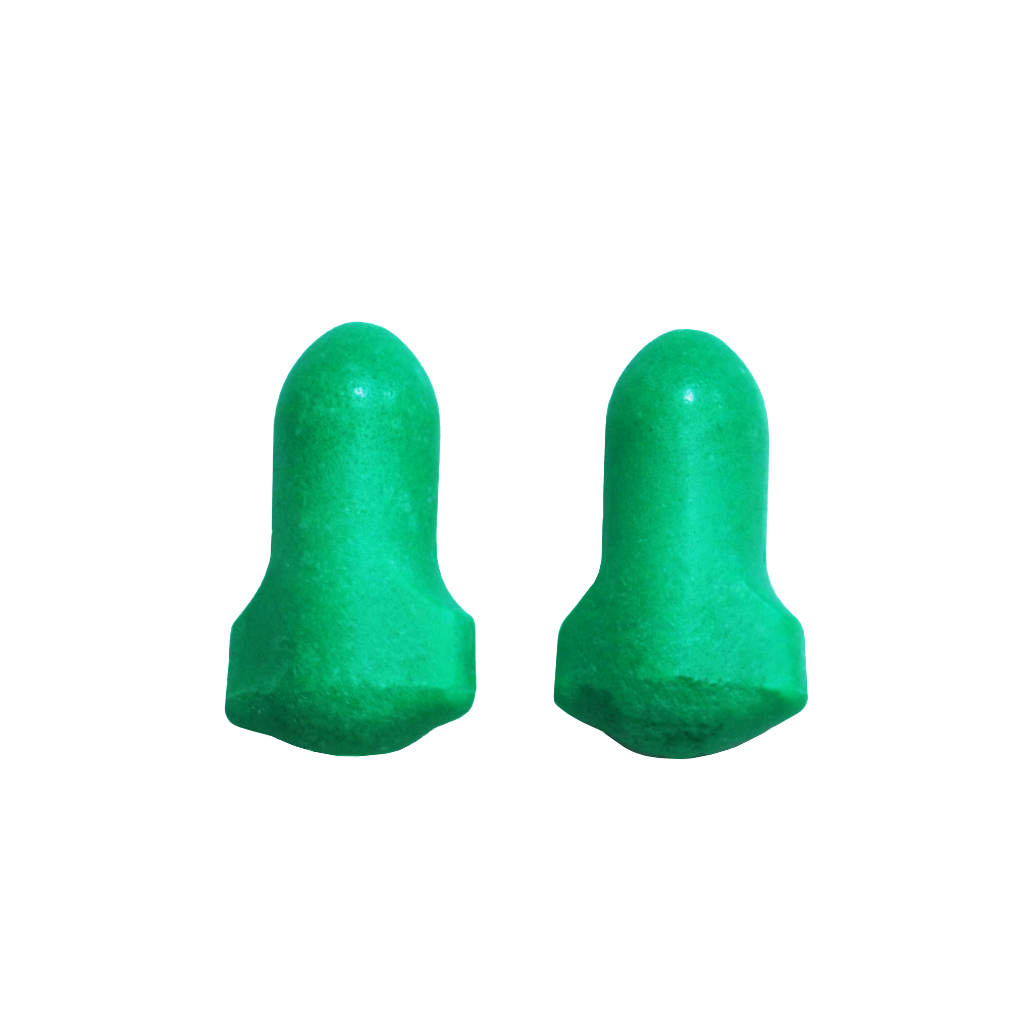 MAXLITE EAR PLUGS UNCORDED PK/200