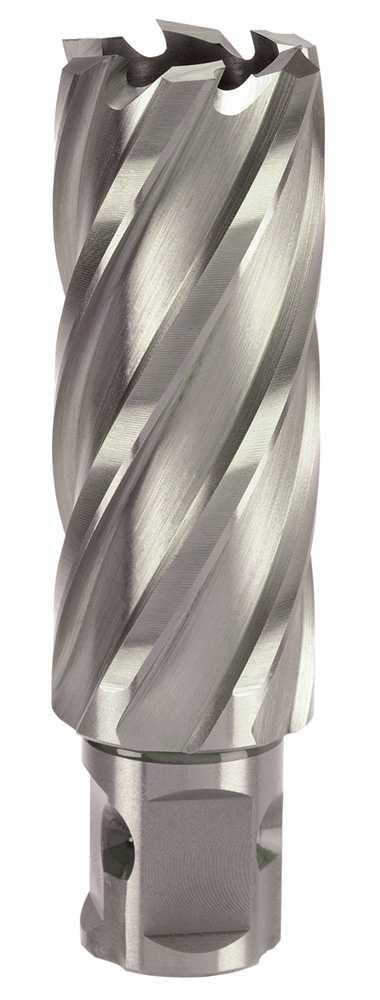 40 X 50MM HSS-M2AL ANNULAR CUTTER