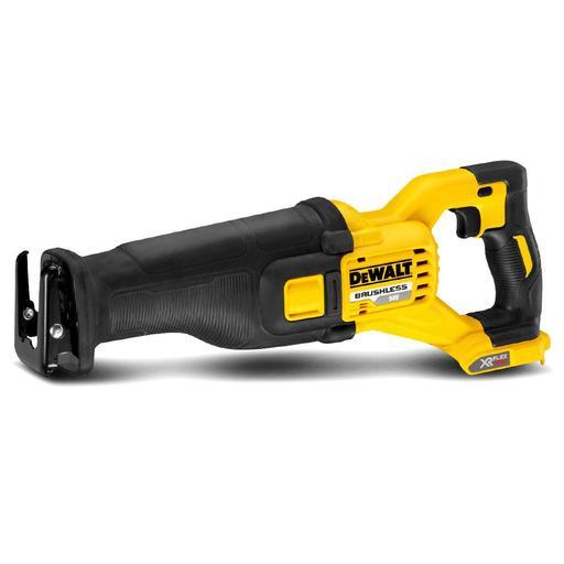 DEWALT 54V XR LI-ION BRUSHLESS RECIPROCATING SAW (BARE)