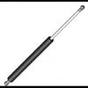 GAS STRUT 630-18-275-400N X 8MM