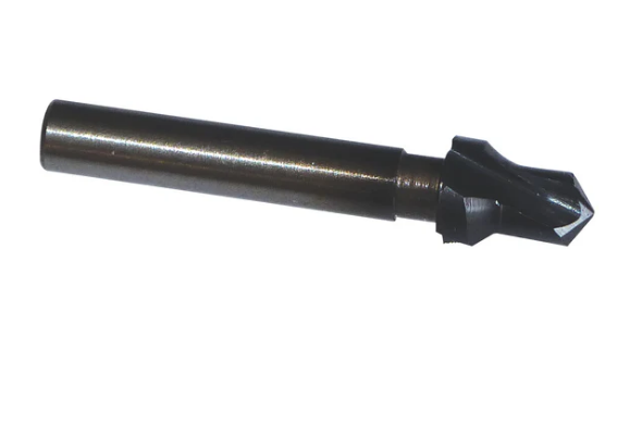 EXCISION SPARE PILOT FOR STEP DRILL