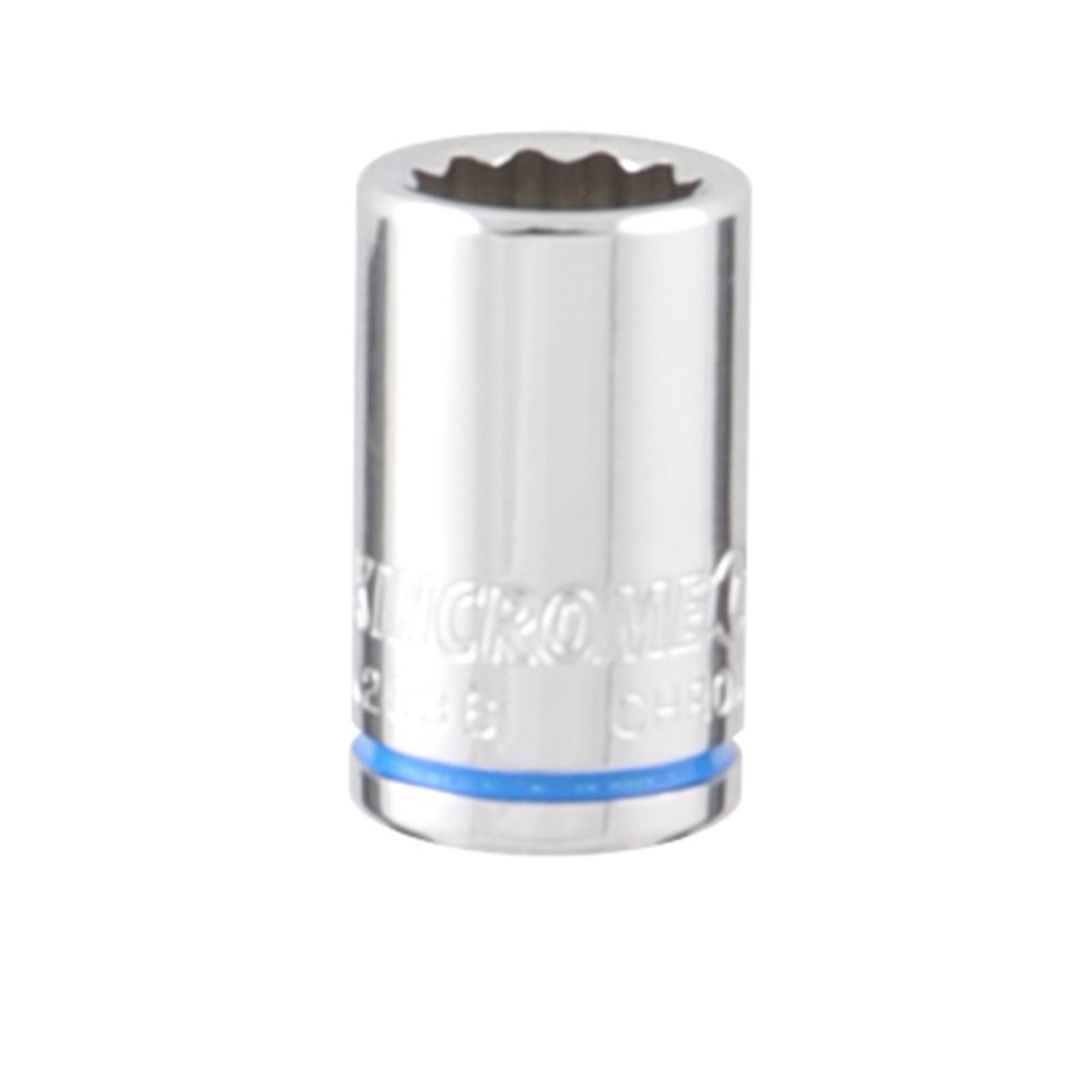 KINCROME K2836 SOCKET 3/8DR 11MM (MP)