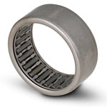 BEARING KOYO SHELL TYPE NEEDLE ROLLER (16X22X12)