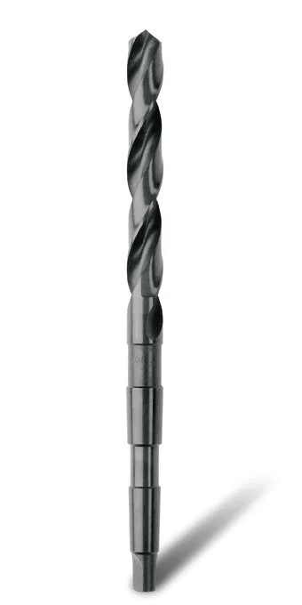 MTS DRILL-METRIC-40MM