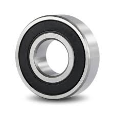 62000-2RS BEARING BALL BEARING METAL SEAL 10 X 26 X 10