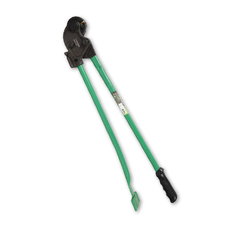 TYPHOON 70767 THREADED ROD CUTTER - M8 DIE – POPS Industrial